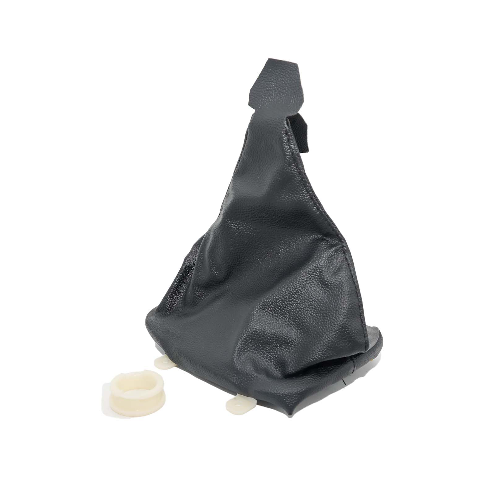 Leather Shift Boot Console Fits for Nissan Silvia S13 1988-1993