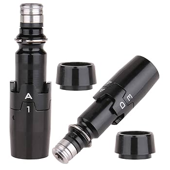 Amazon.co.jp: タイトリスト TS2/TS3/917F/915F/913F