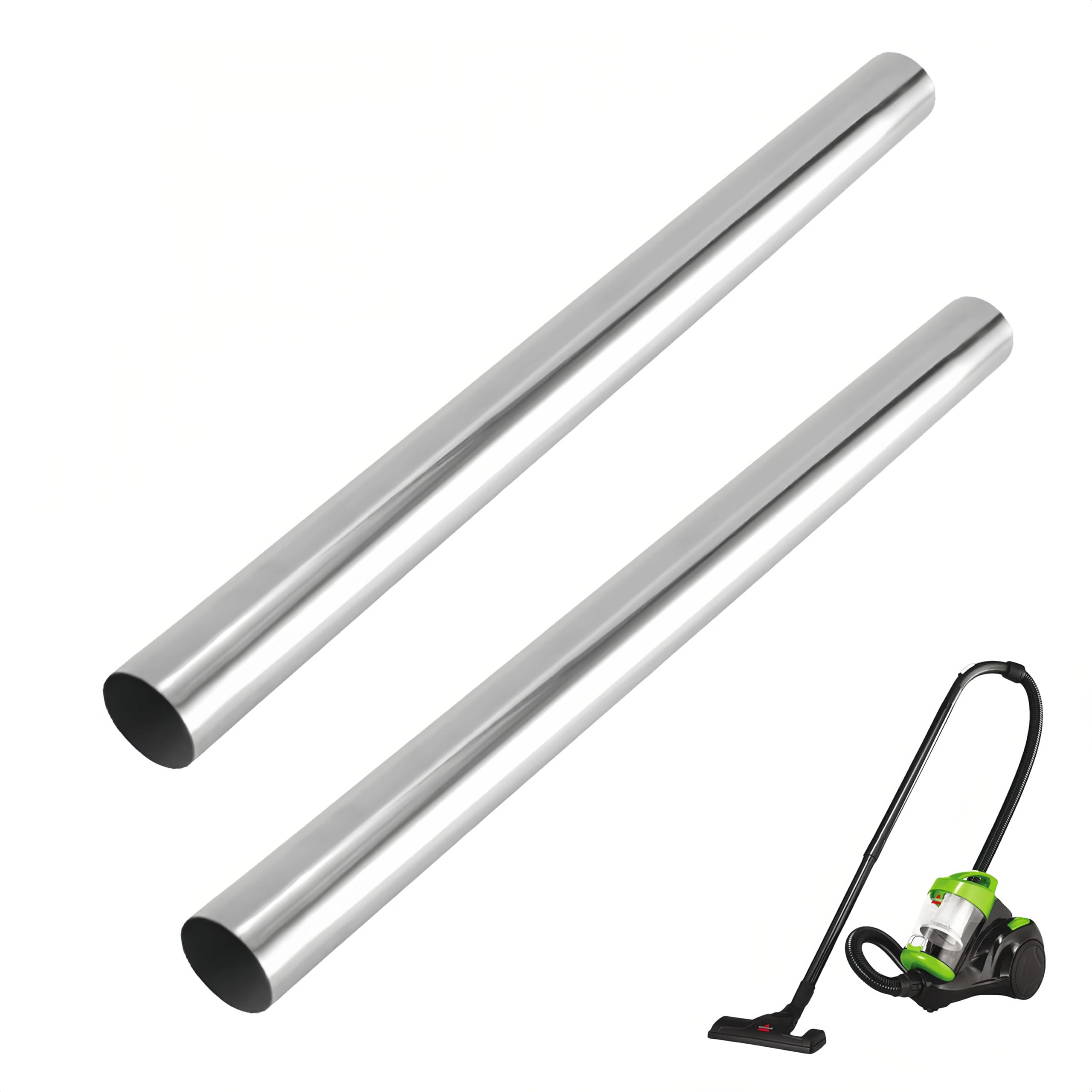 専用　725WB Amazon.com: JEDELEOS Extension Wand Replacement Hose for BISSELL