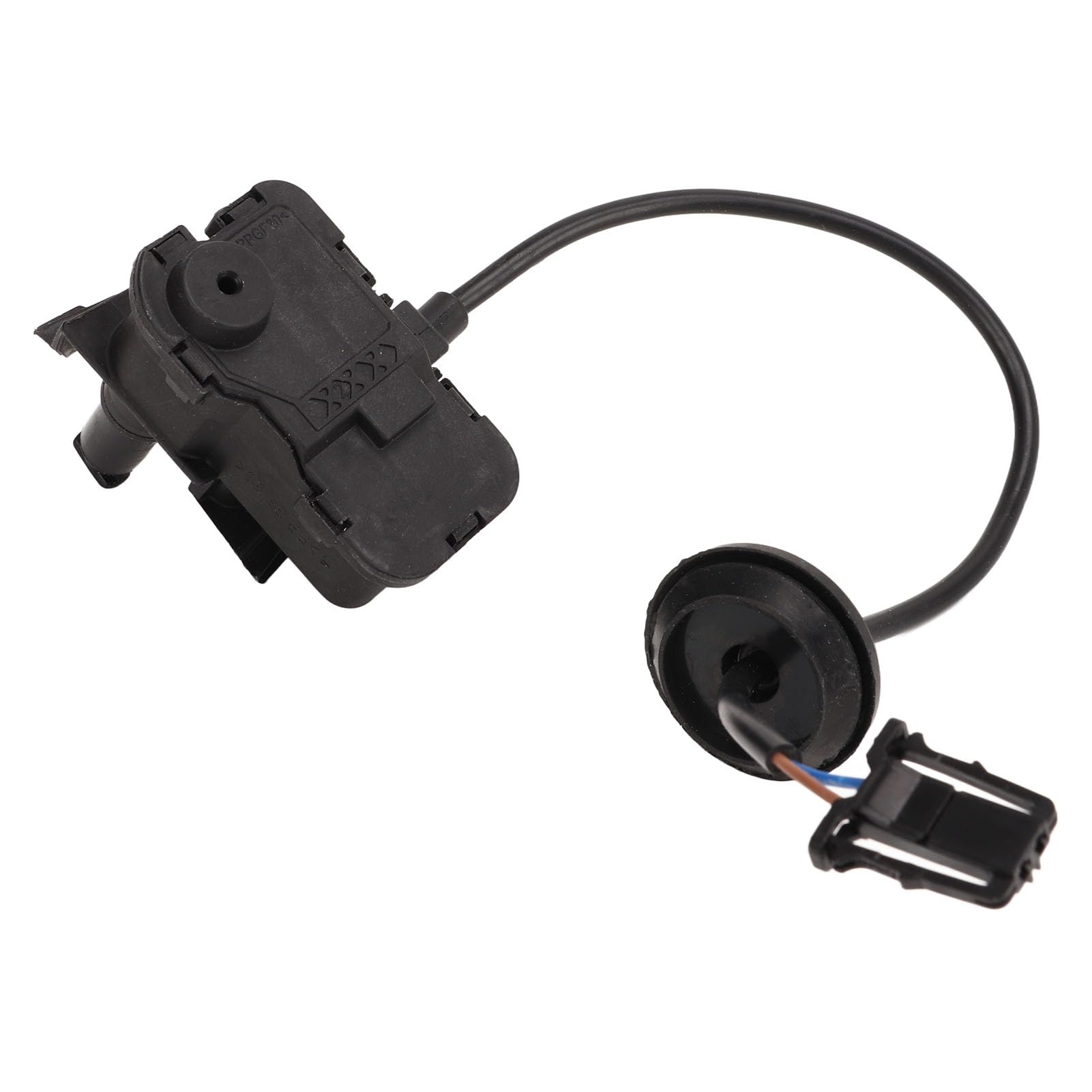 Akozon Yakıt Deposu Kapı Kilit Motoru, 6R0810773F Yakıt Deposu