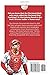 The Ultimate Cincinnati Reds Book For Kids And Teens: 160+ Fun, Surprising, And Educational Stories And Trivia Quizzes About Players And History (MLB Baseball Books For Kids And Teens)