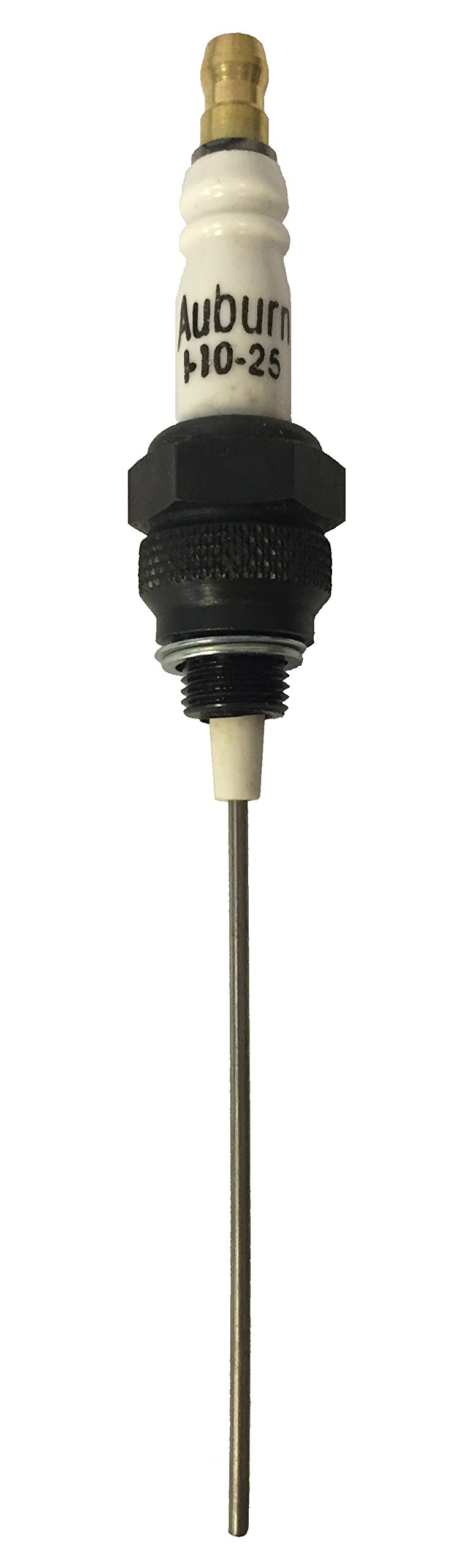 I-10-25 Auburn Igniter (Spark Plug)