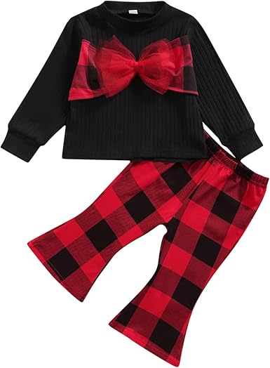 amazon baby girl christmas dress