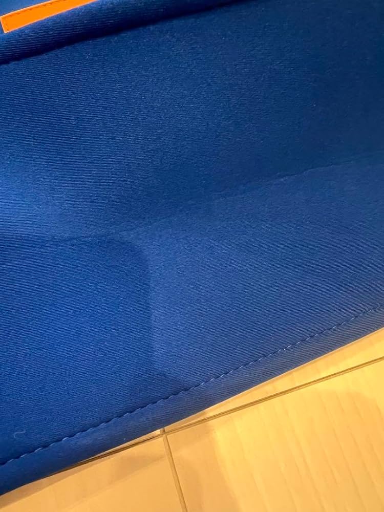 Amazon.co.jp: Vaundy Tote Blue replica : Home & Kitchen