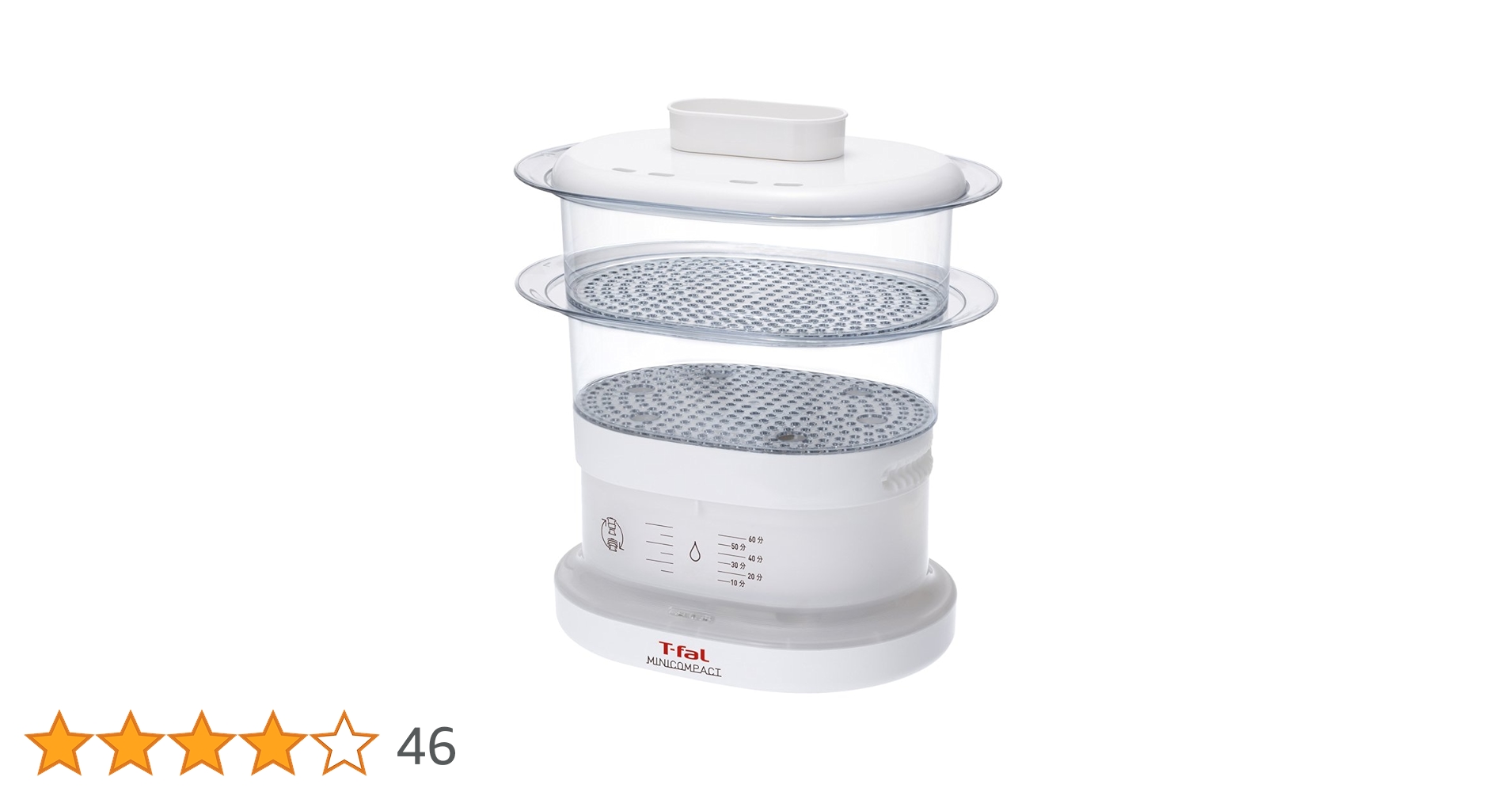 3533-K T-fal 蒸し器 ミニコンパクト VC131170 610oURAKCYL.jpg_BO30,255,255,