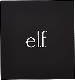 Powder Blush Palette