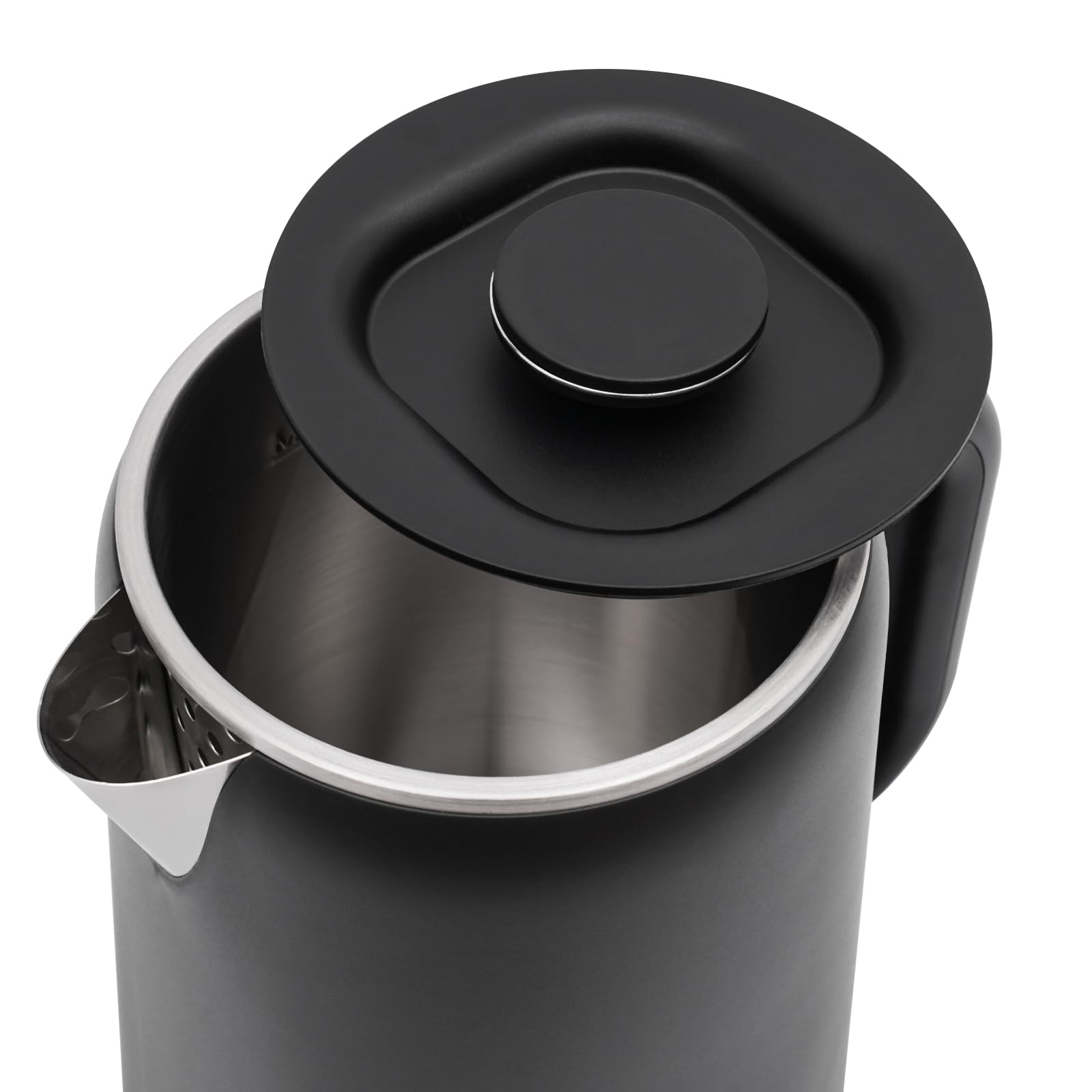 Vermogen 1500 watt - Waterkoker kopen? | Korting tot 25