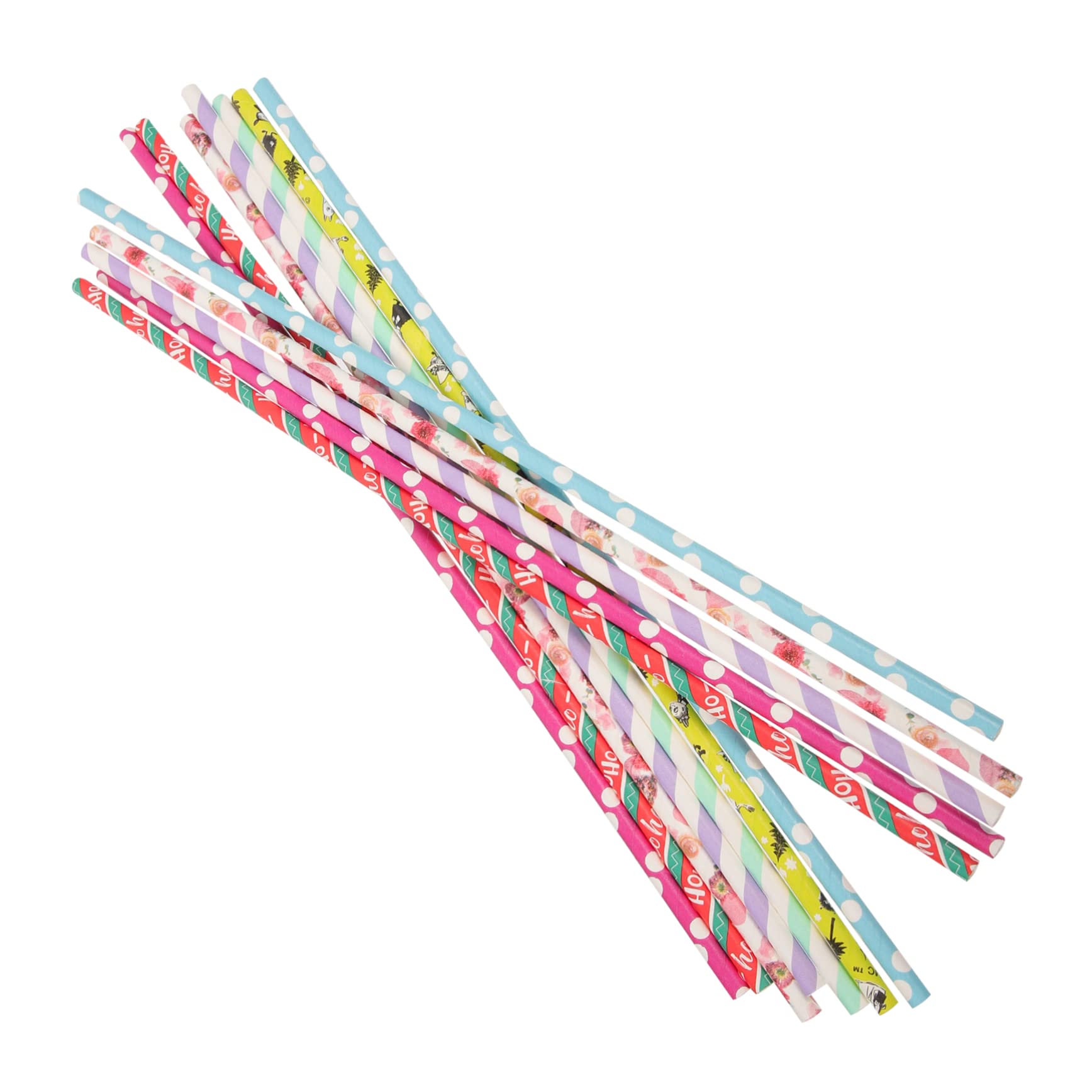 3 Ensembles Cônes À Guimauve Ups Bâtons De Bonbons Réutilisable Kit De Barbe À Papa Fée Accessoires De Fabrication De Bonbons Bâtons De Papier 50 Pièces * 3