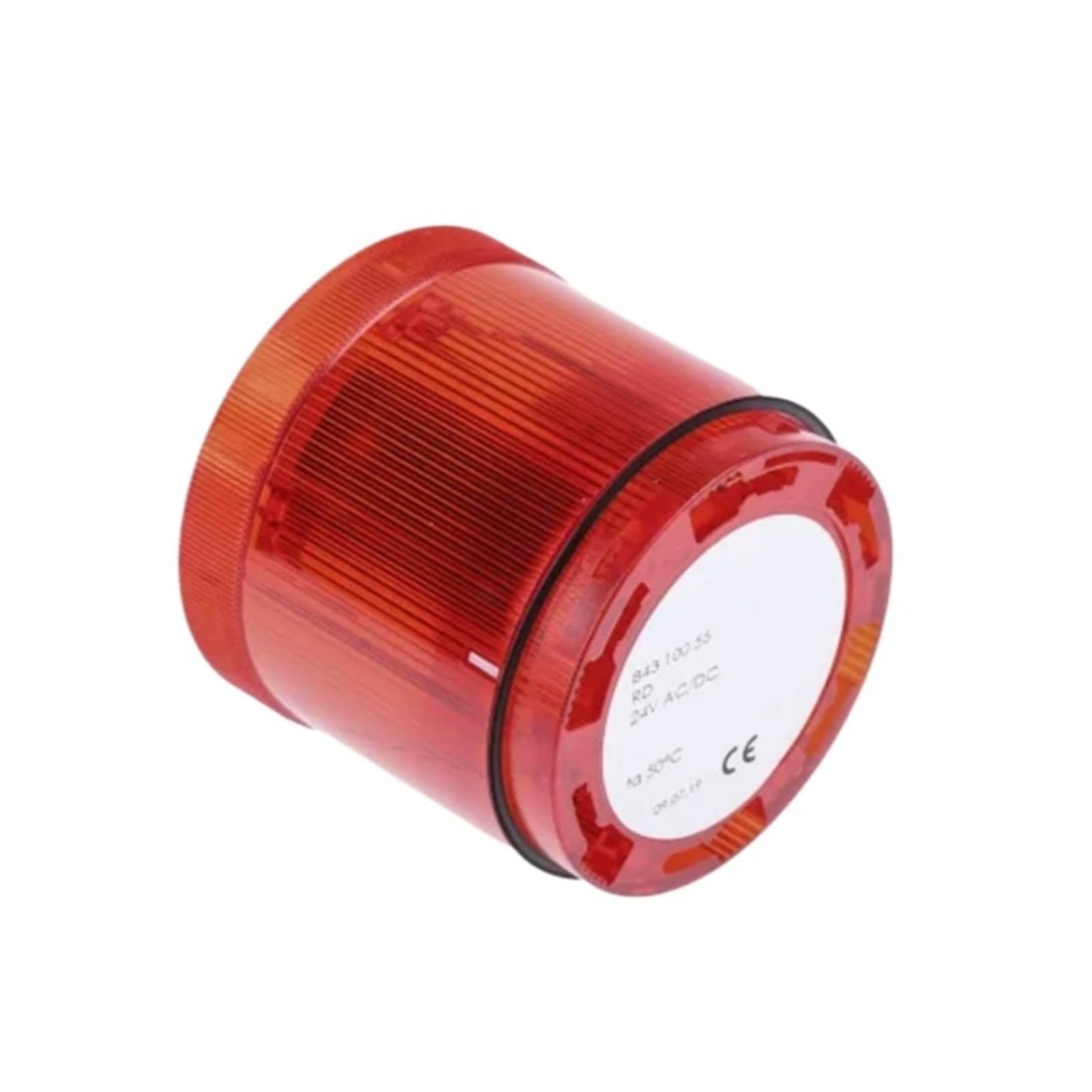 Signal Light 84310055 843.100.55 Led Light 24V Fixed Installation Constant Light