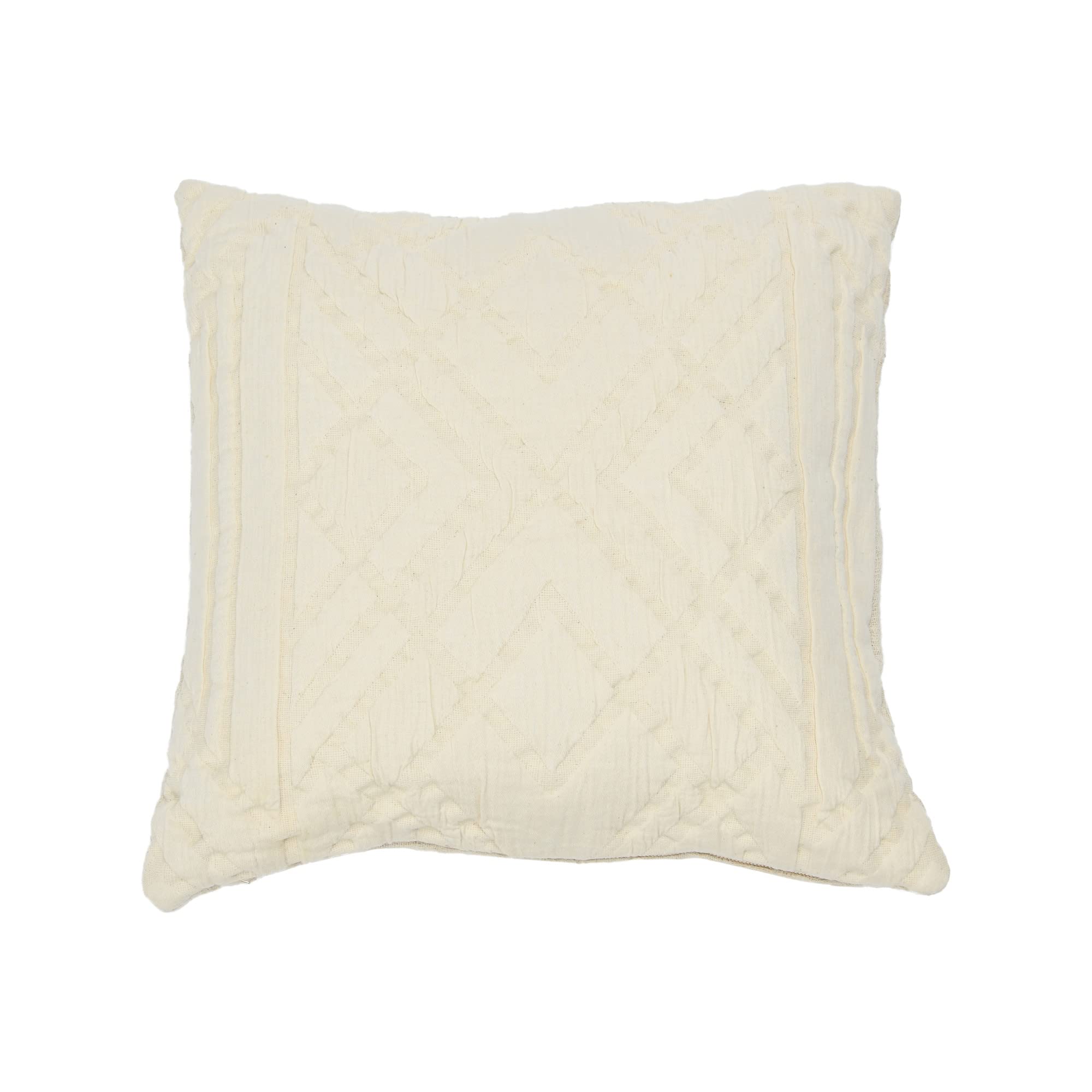 Photo 1 of  18"L x 18"W x 2"H pillow