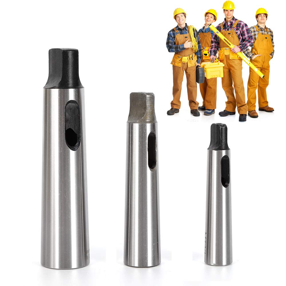 Manicotto Riduttore Femmina 16X14 - Foto 7