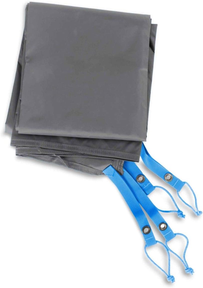 NEMO Wagontop Footprint