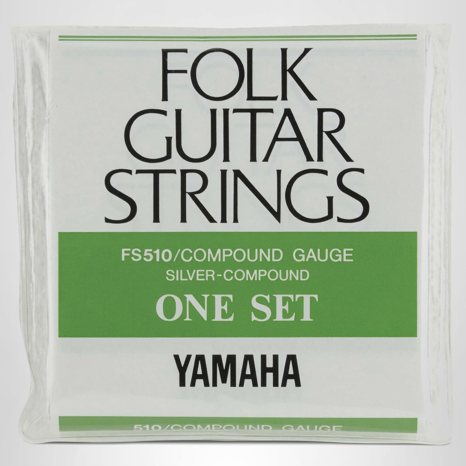Amazon.co.jp: ヤマハ YAMAHA コンパウンドゲージ フォークギター用
