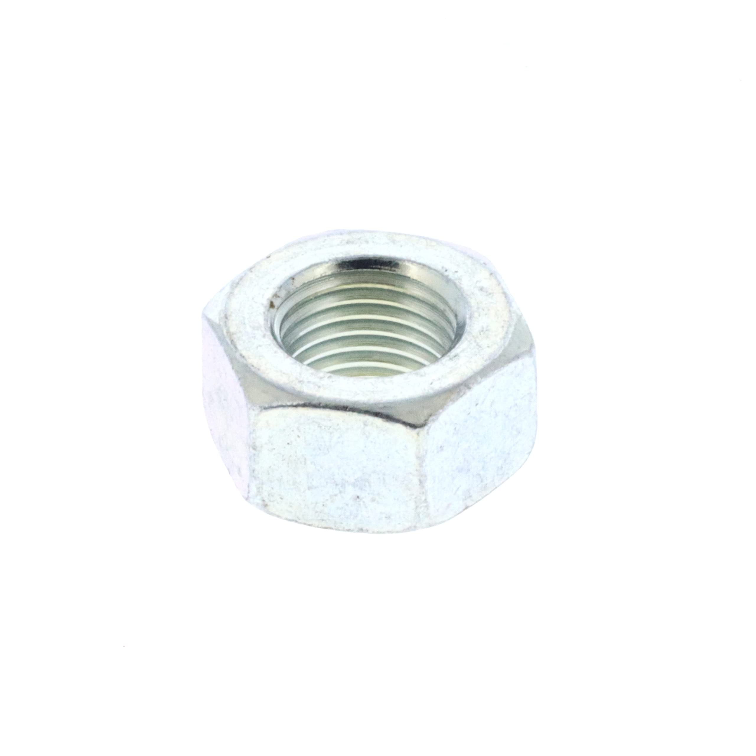 Honda 94030-12000 Nut Hex. (12MM) - Sports Outdoor - Amazon.com