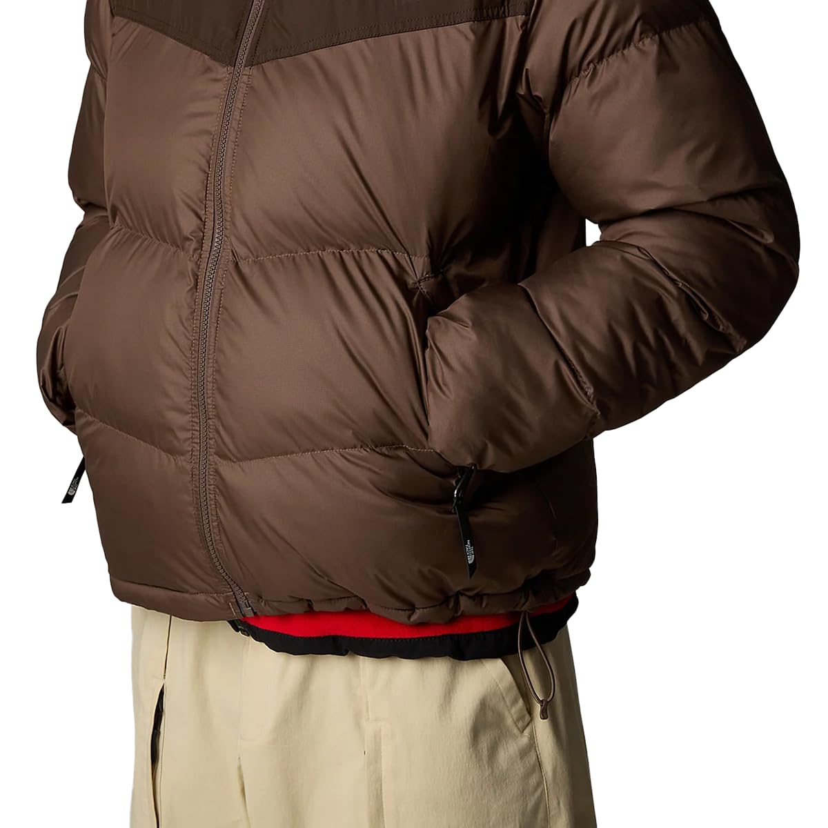 The North Face Saikuru Chaqueta Hombre
