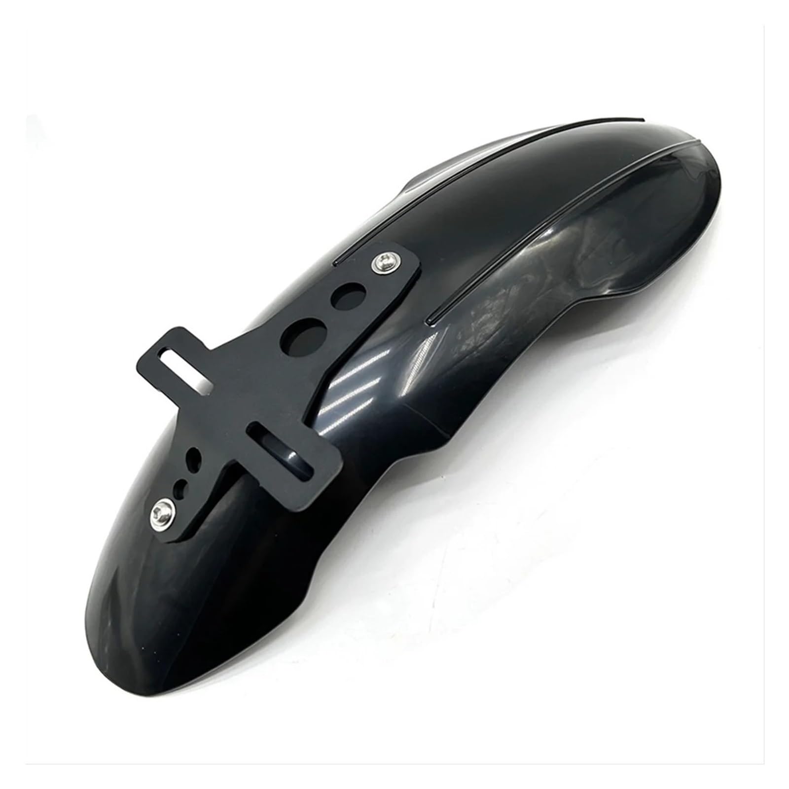 Parafango della moto Per Ducati Per Scrambler 400 800 Sixty2 Scrambler400 800 Scrambler 800 2016-2023 Parafango Anteriore Moto Moto paraspruzzi Copertura