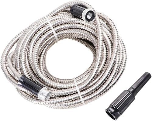 Manguera de riego Manguera de agua Mangueras De Agua Para Jardin Manguera de jardín telescópica Manguera de jardín Manguera de agua Manguera de