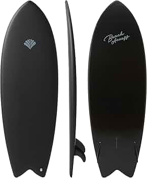 610oWtSGG5L._AC_UF350,