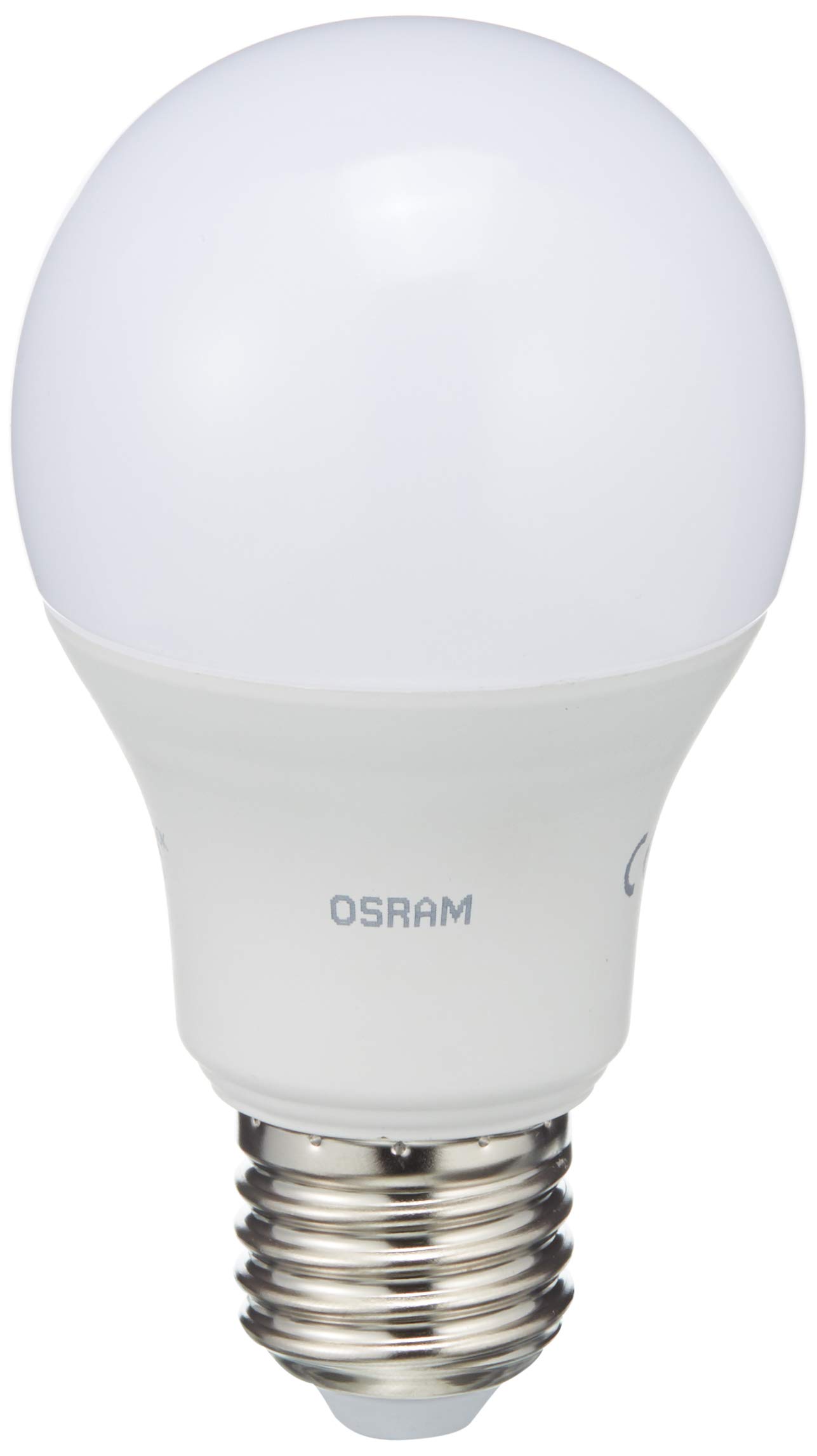 Osram Value Clasic A 75 Ampoule LED 220-240 V 11,5 W 2700 K E27 Équivalent à 75 W Classe énergétique A+