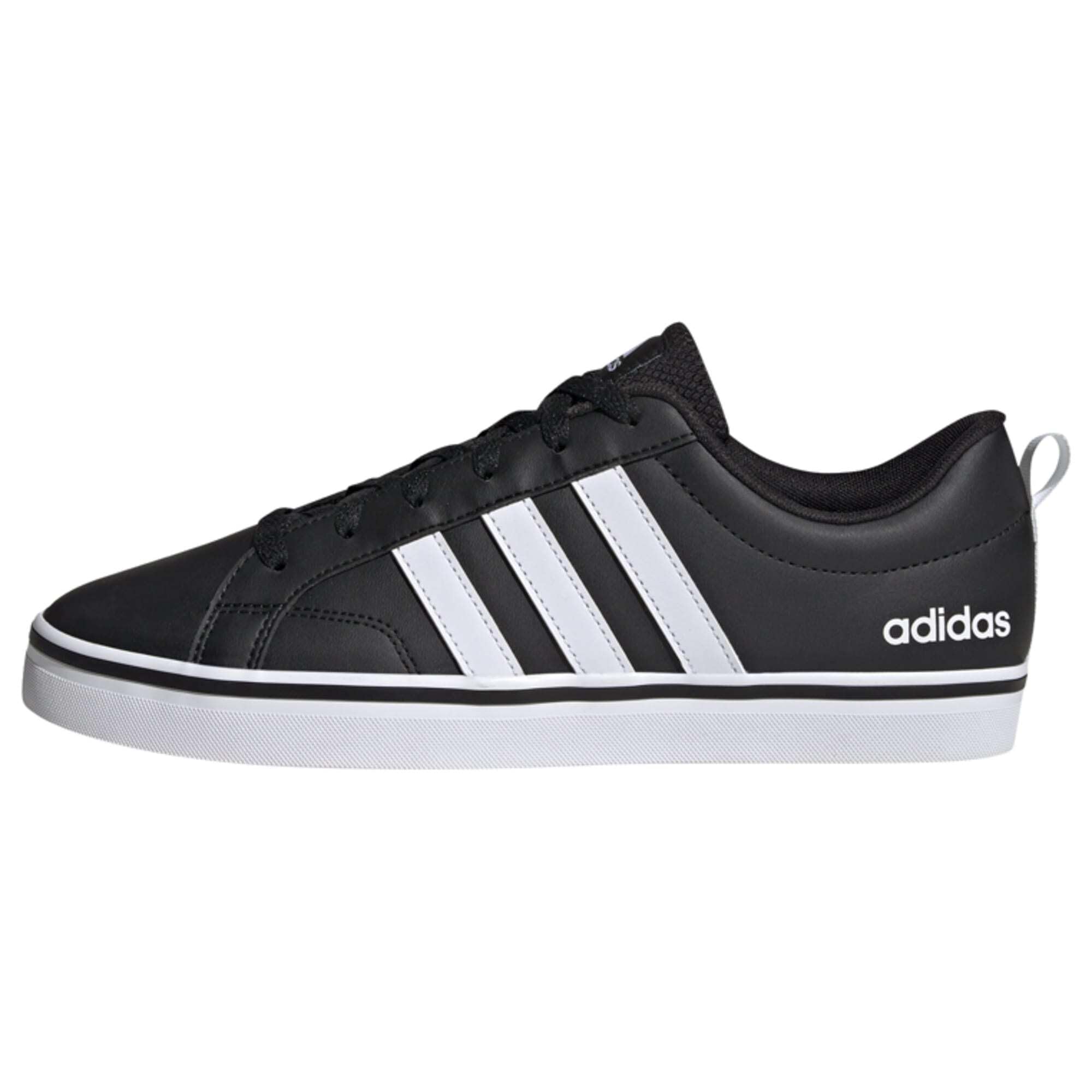 adidas Vs Pace 2.0 Shoes, Zapatillas Hombre
