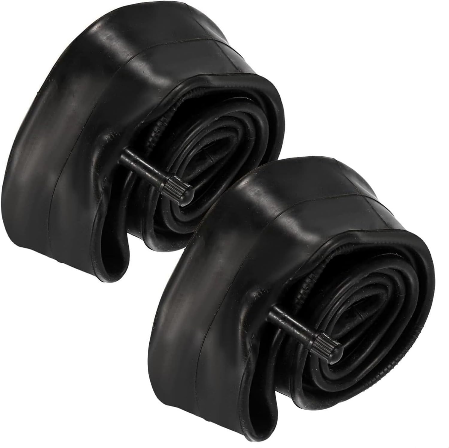 Riding'times Z8 Electric Bike Replacement Inner Tube