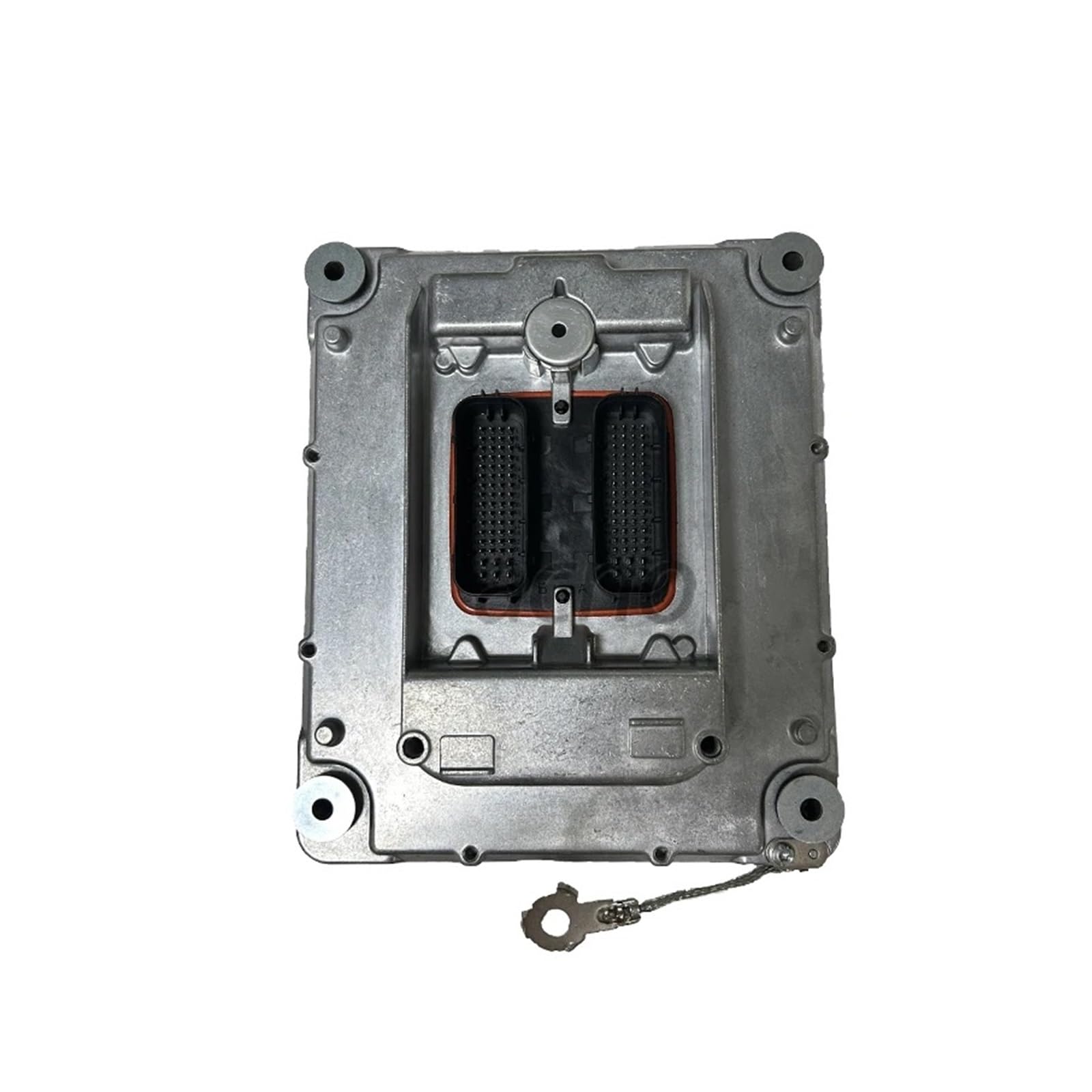 21631327 ECM Engine Electronic Control Module ECU Compatible with volvo