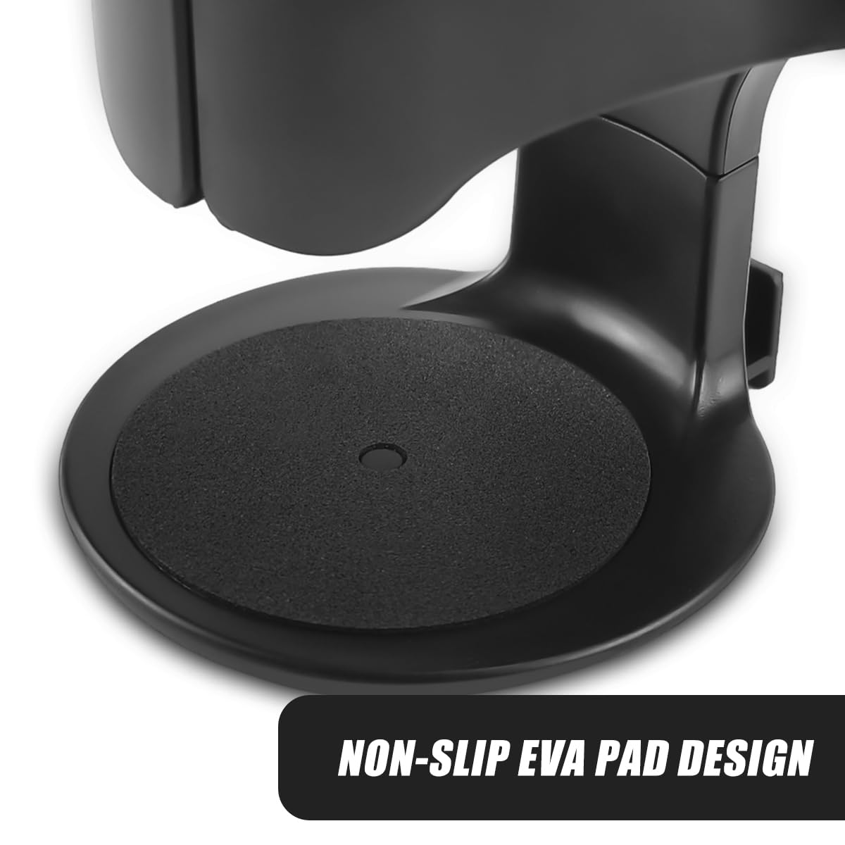 Portabevande Auto Regolabile - 2 Pezzi Per Tazze, Bottiglie E Lattine - Foto 12