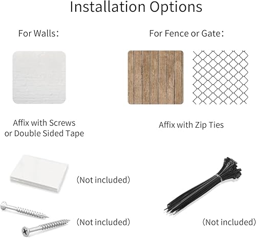 Miniatura 5 de Cartel de metal de hojalata  Cartel de Poder a la gente impreso izquierdista y anarquista Poder para el pueblo solidario, retro, vintage, letrero de