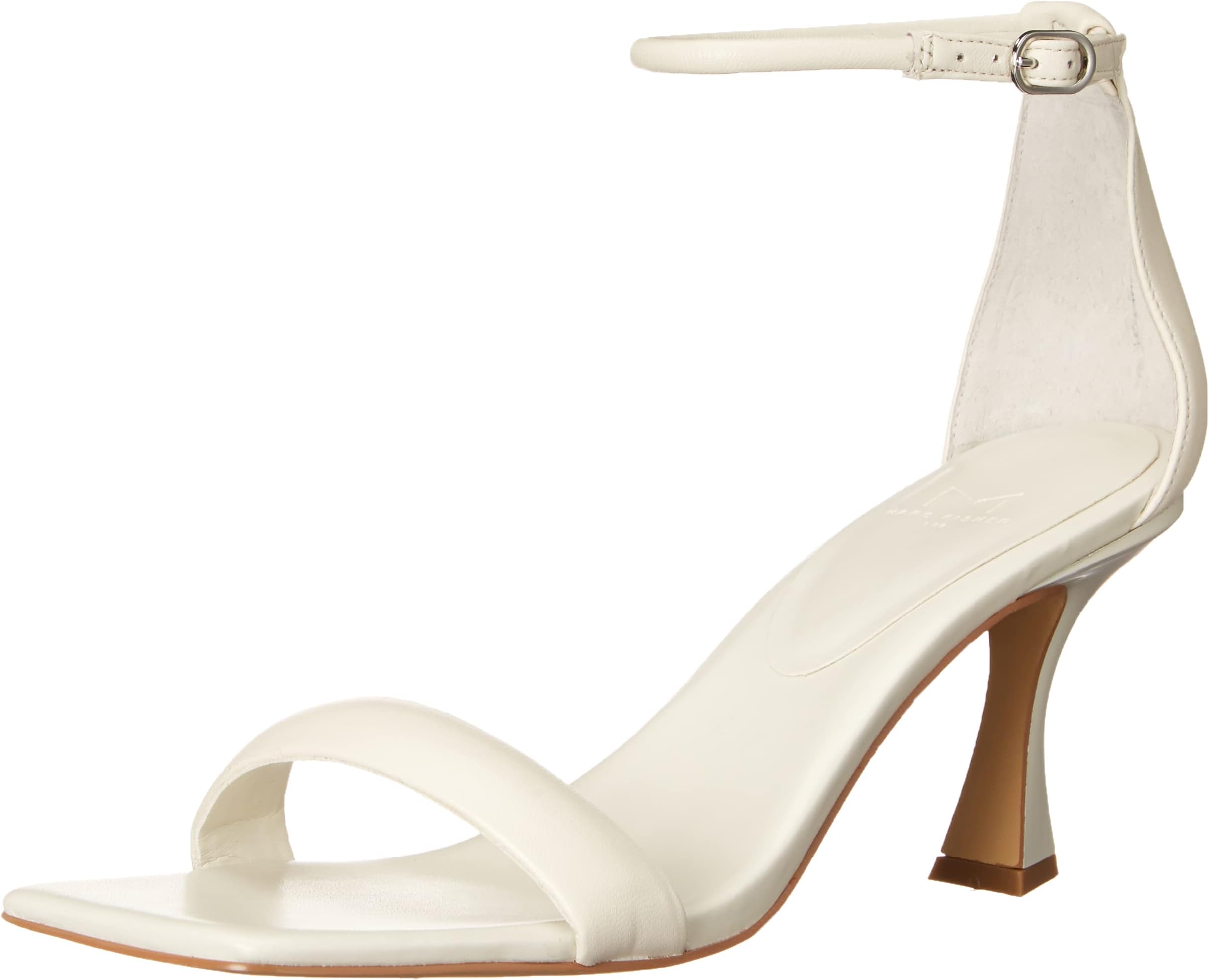 Women's Derine Heeled Sandal