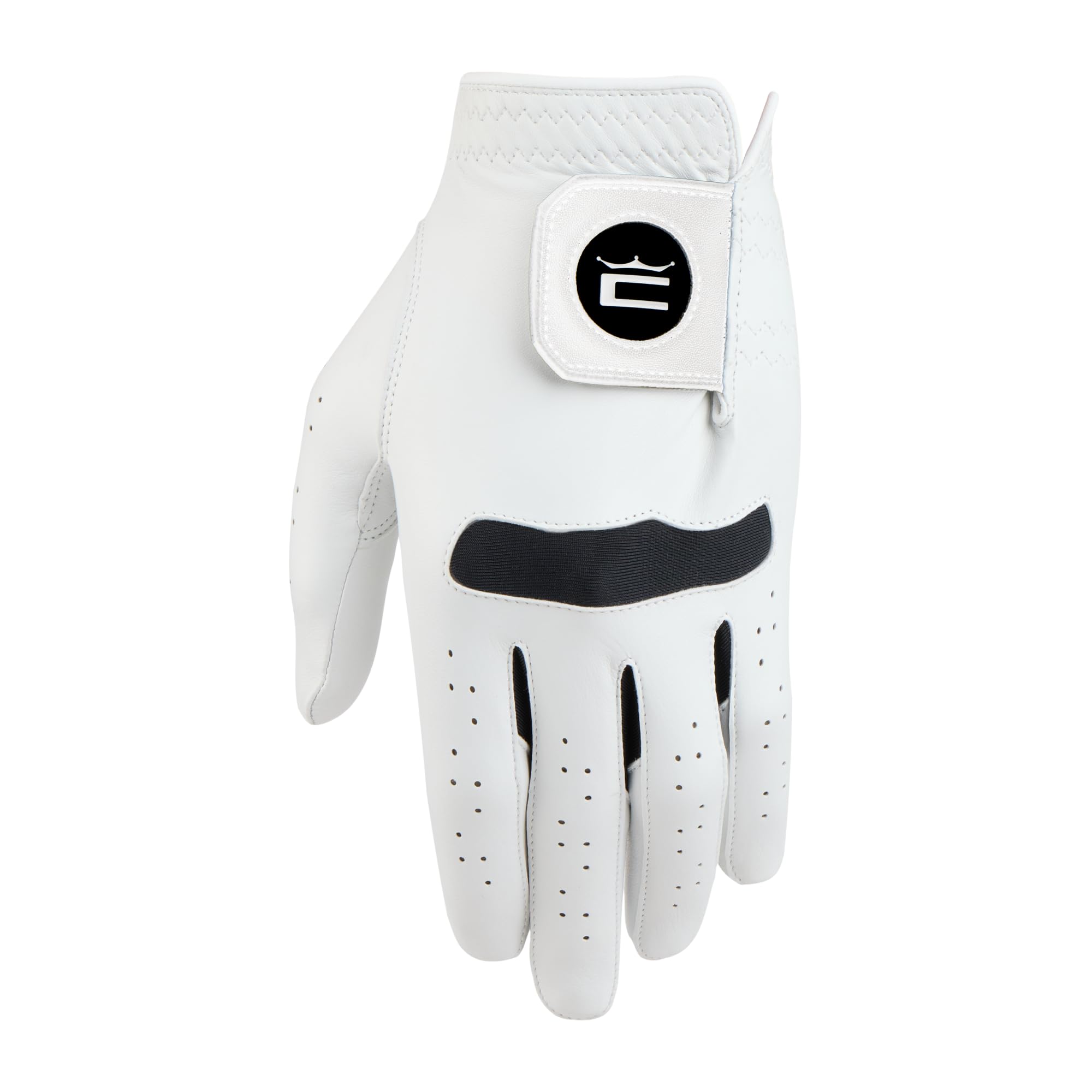 Amazon.com: Cobra-Puma Golf: Accessories