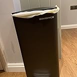 Customer Image, click to open customer review