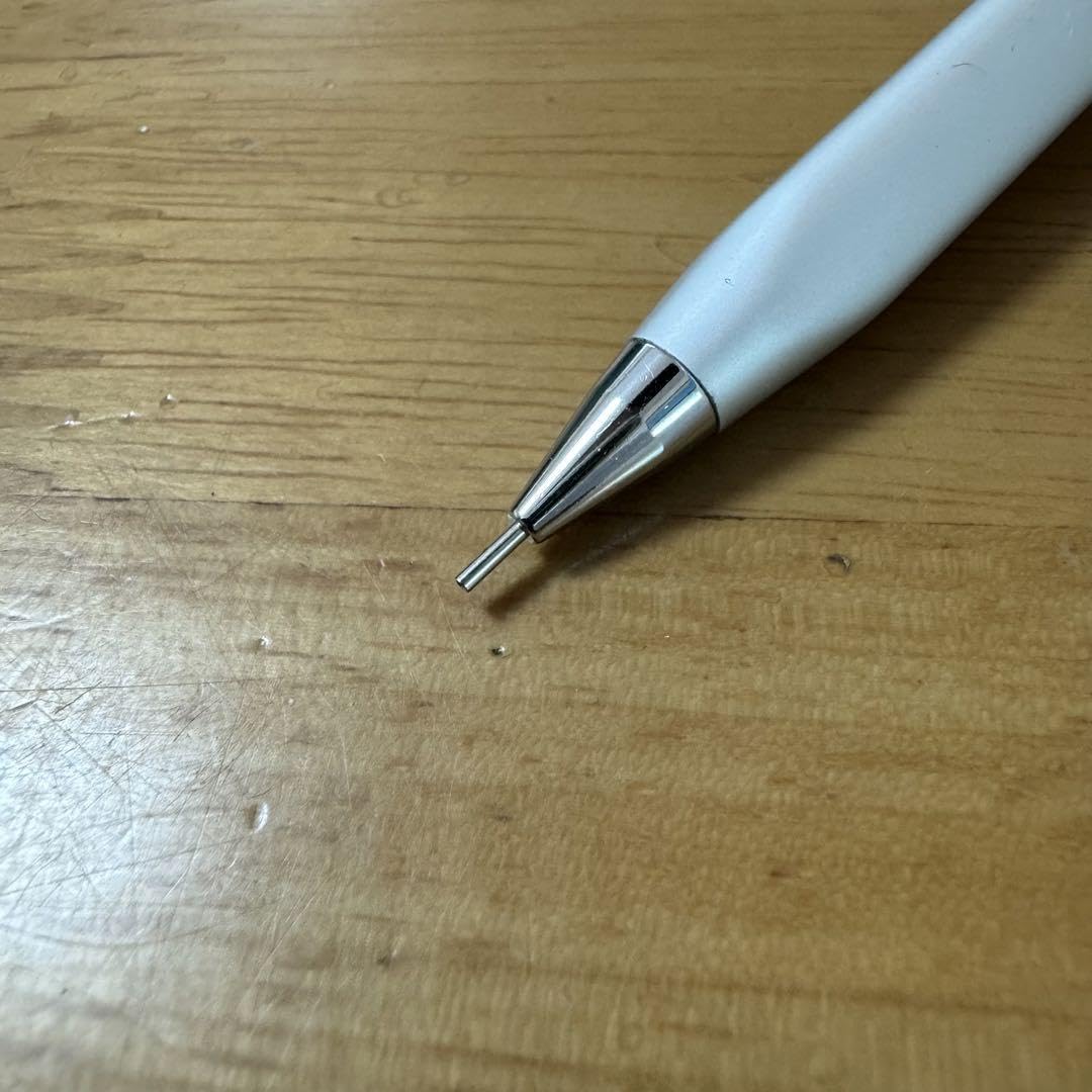 Amazon.co.jp: COLLEN コーリン鉛筆 シャーペン 0.5mm K-522 : 文房具
