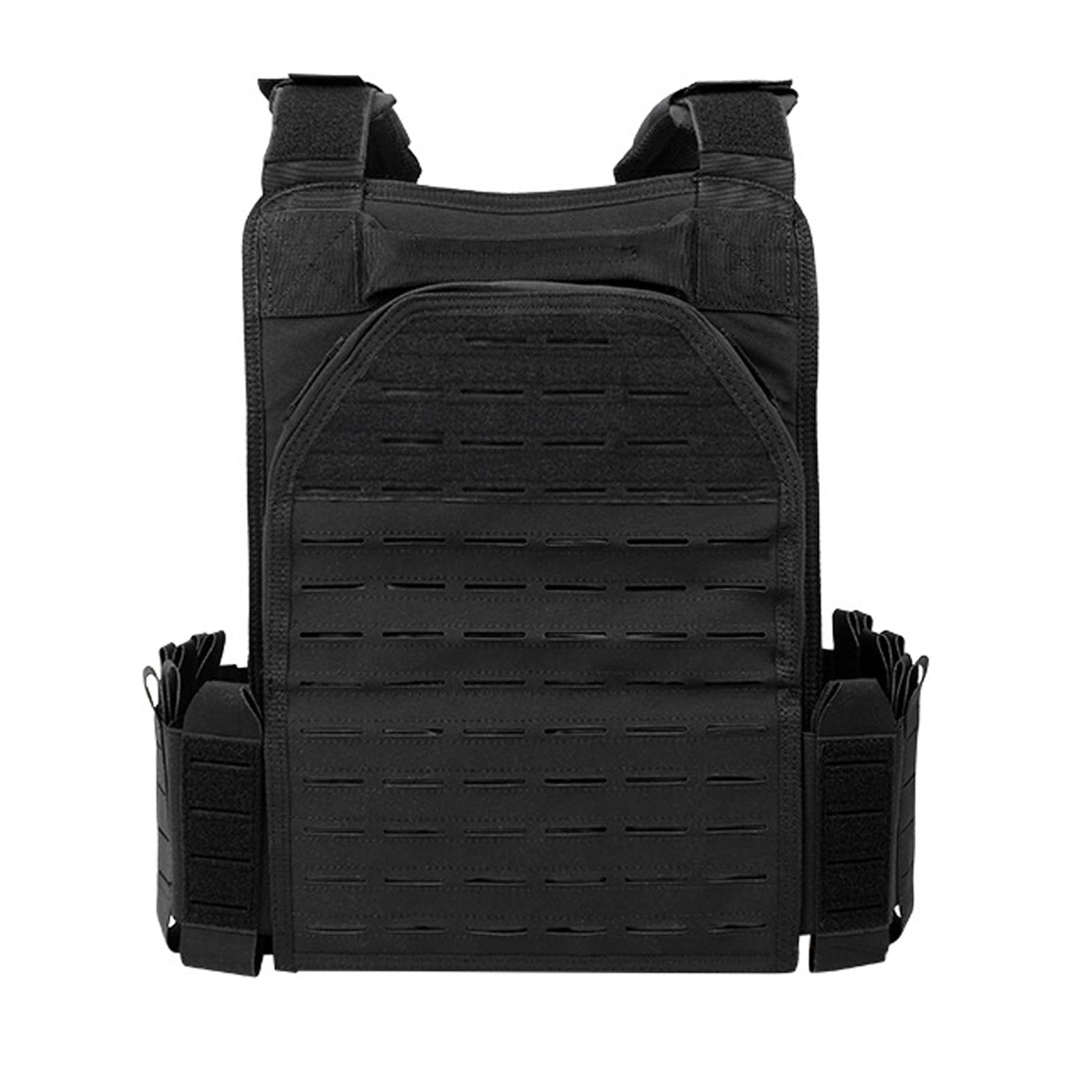 Banded Air Elite Turkey Vest (Realtree Timber)