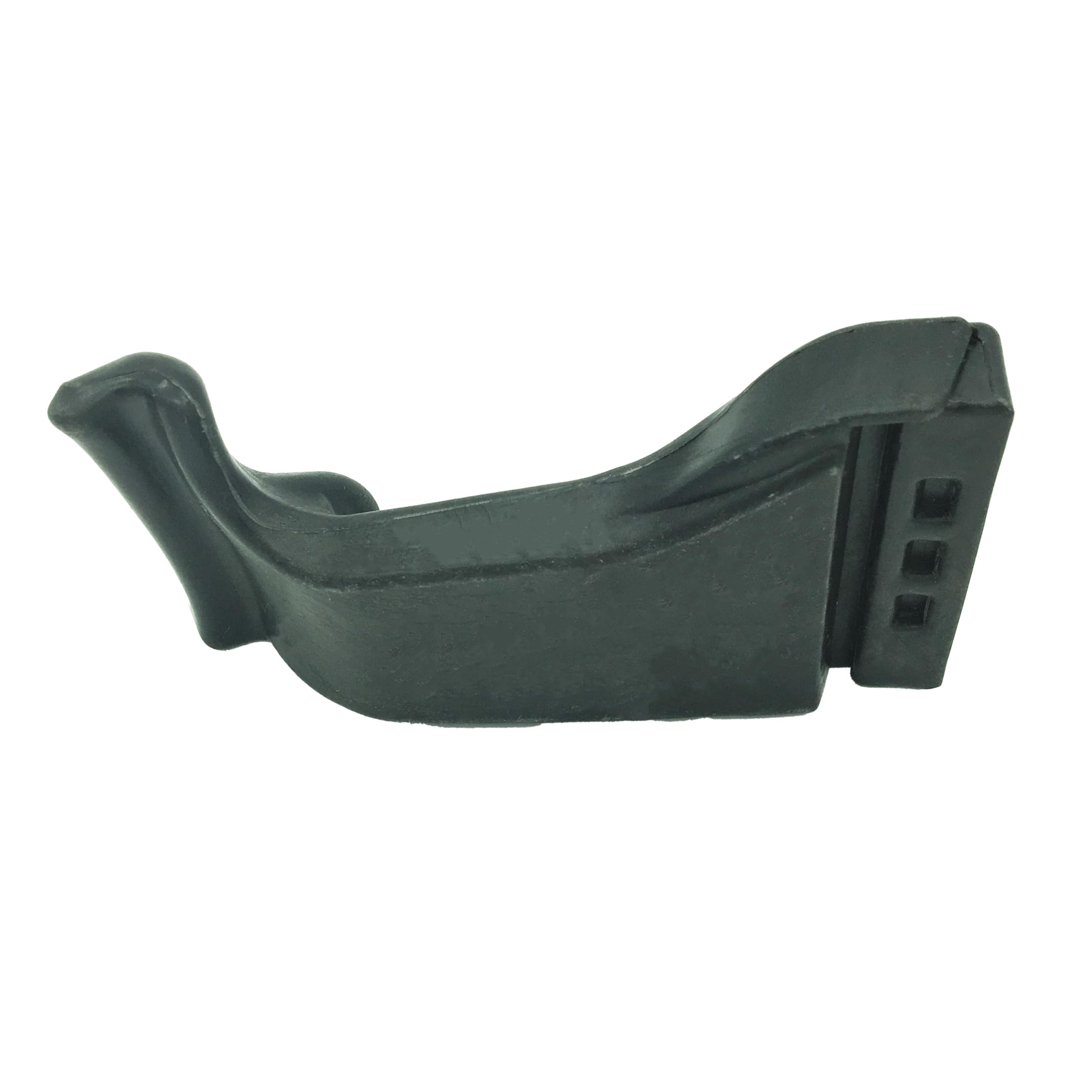 Reifenmontiermaschine Butler Ravaglioli 1180slim Montagekopf für Kendo Capture Aikido Montagefinger RAV