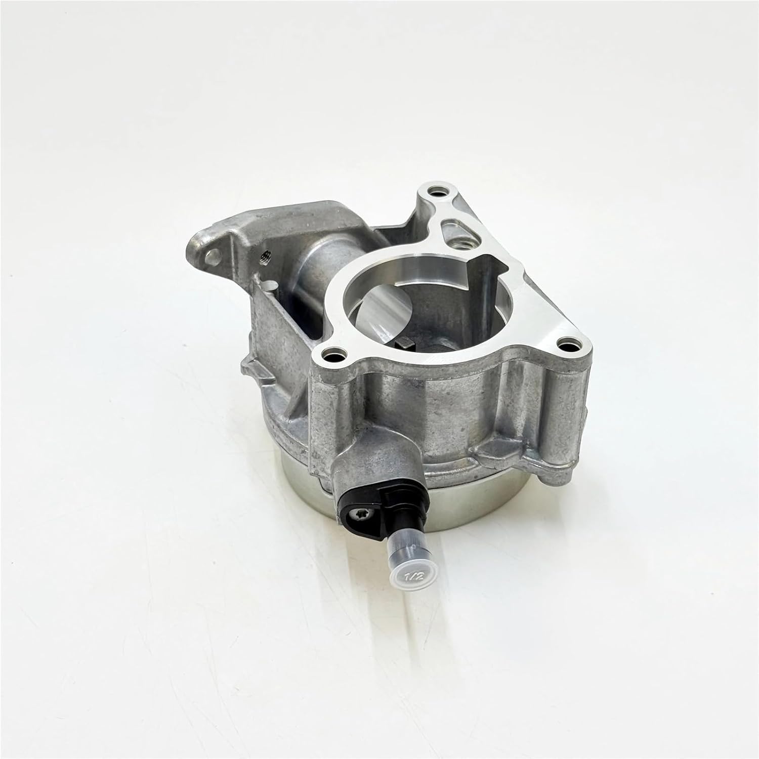 Brake Vacuum Pump 06H145100AK 06H145100AB 06H145100AD 06H145100S 06H145100L 06H145100F 06H145100N