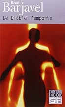 Download Le Diable l'emporte PDF