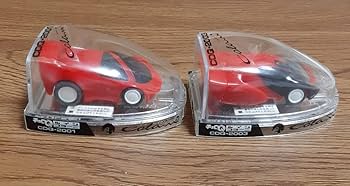 Luigi Colani Design 1-4 セット ルイジ コラーニ Luigi Colani Design 1-4 セット ルイジ コラーニ 2025年最新】Yahoo