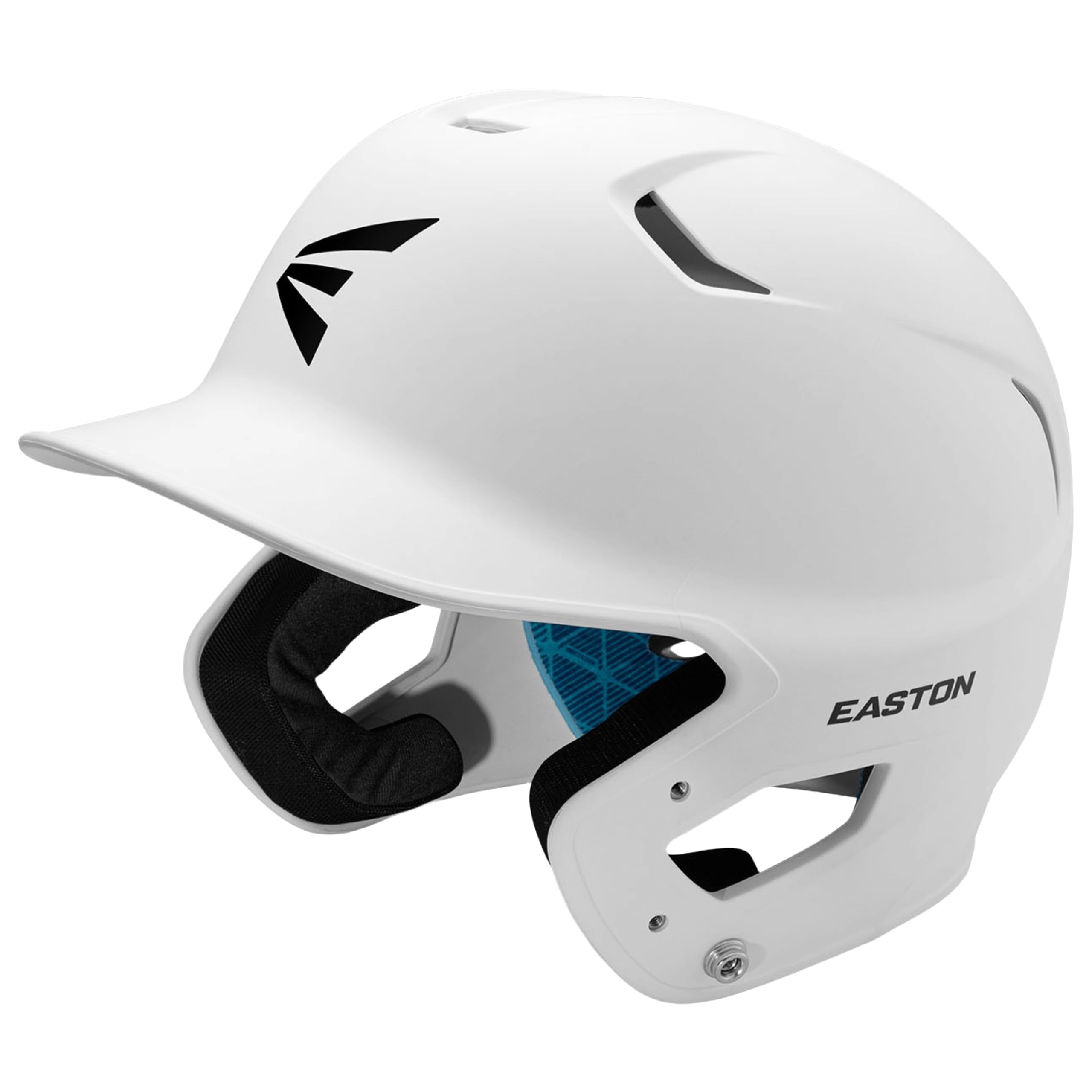 Amazon | EASTON 野球バッティングヘルメット Z5 2.0 XL マット