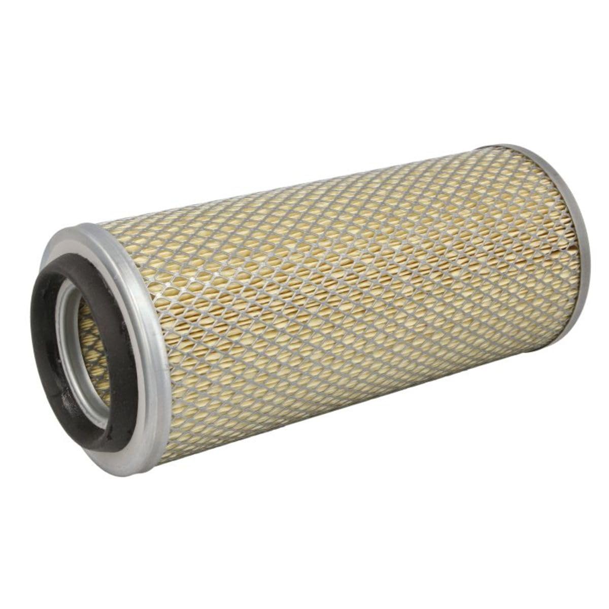 UFI Filters 27.881.00 Luftfilter