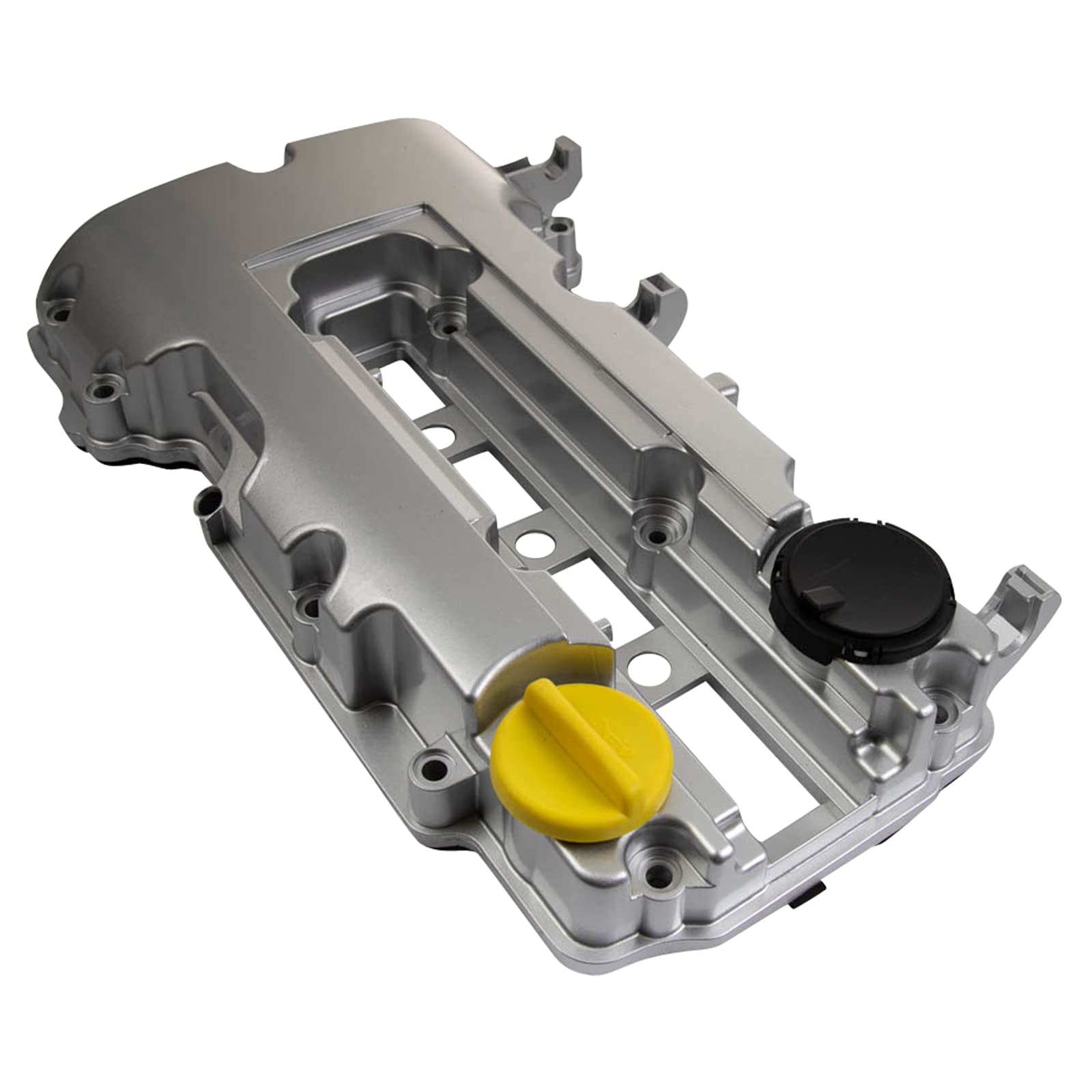 TRQ Valve Cover