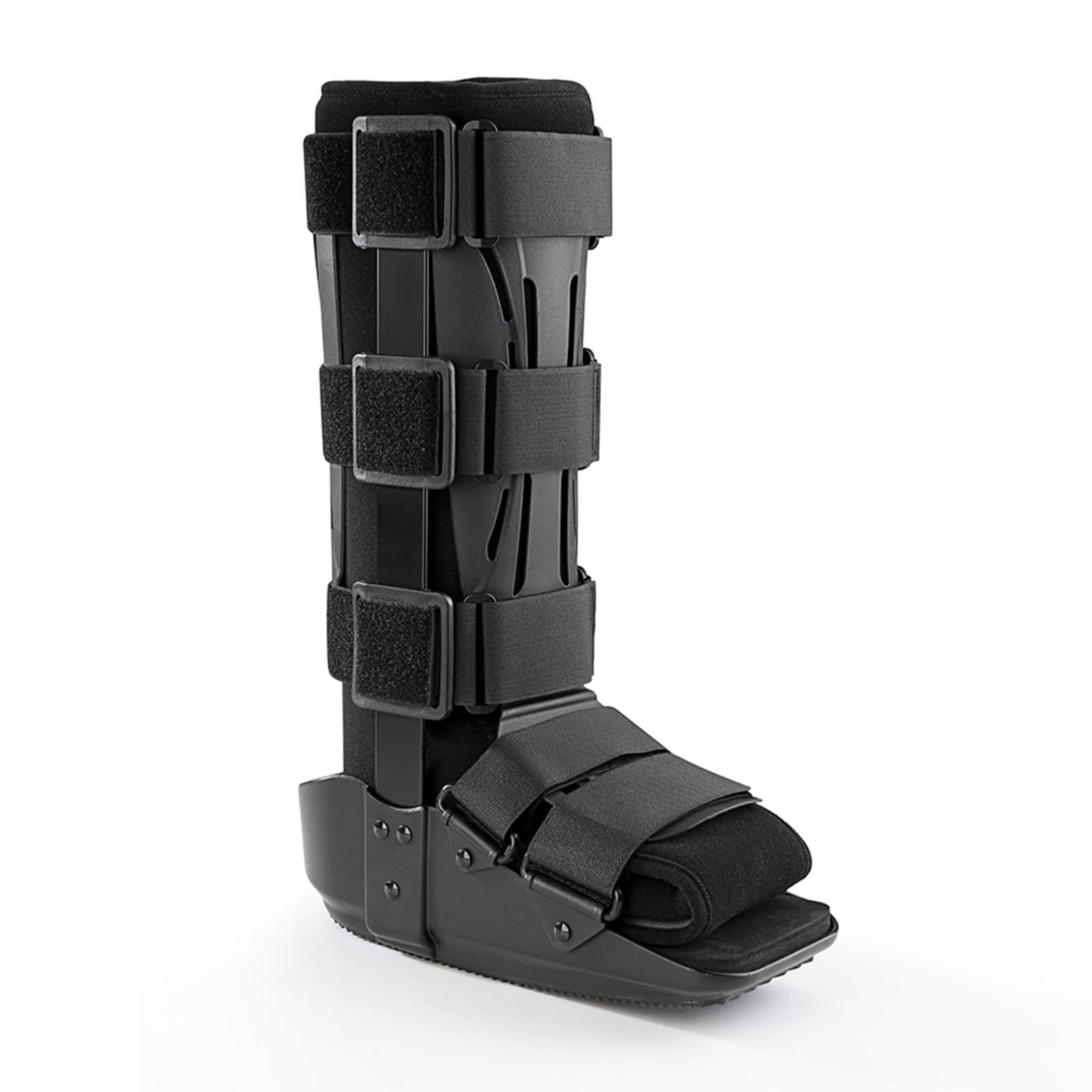 Orliman Bota Ortopedica Walker Fija Alta Talla 2 38-42