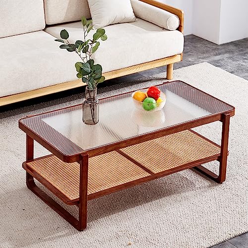 Luxury Designer Coffee Table