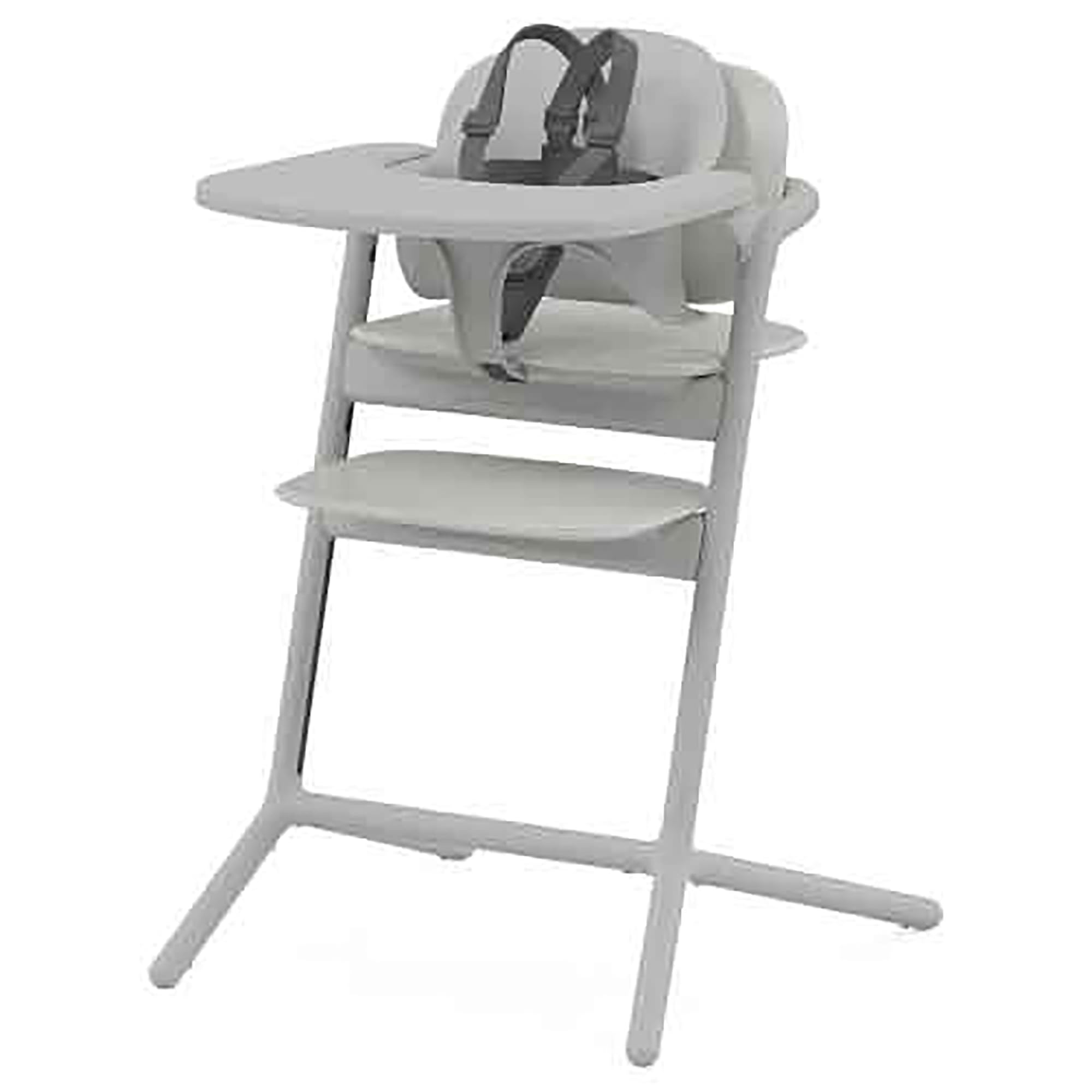 Cybex サイベックス レモチェア レモ3in1 ベビーチェア ハイチェア