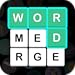 Word Merge - Words Search Peak