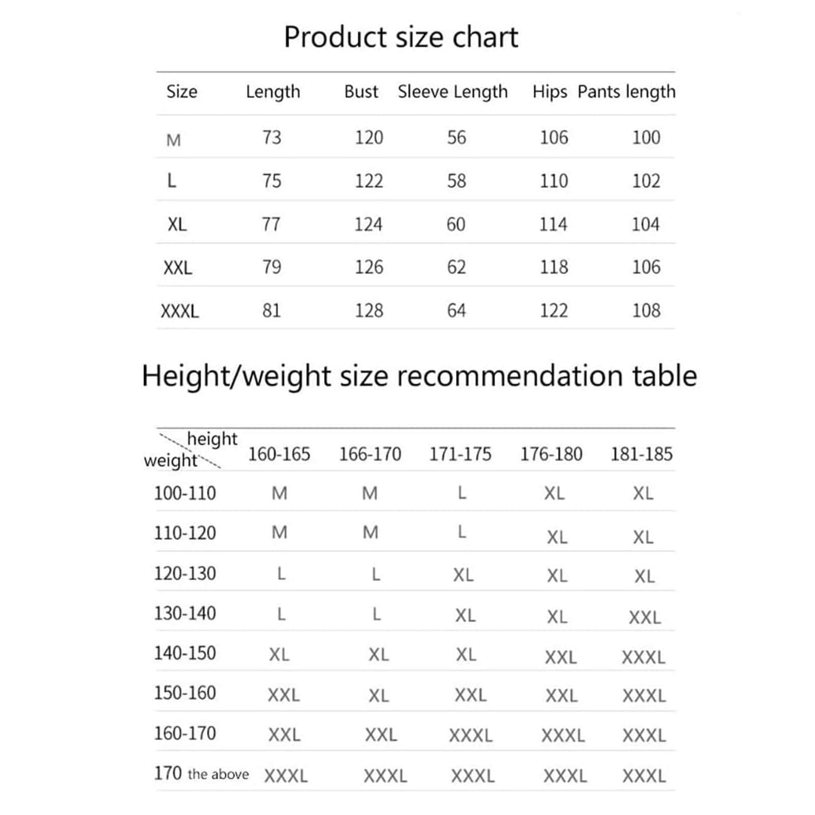 Kamizelki bezpieczeństwa Reflecterende veiligheidsvesten 360° veiligheidsvest met hoge zichtbaarheid Overalls en broeken Reflecterend jack Modieus ademend reflecterend pak Moda