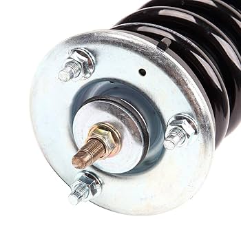 Hart BALSIP Ⅰ165㎝ Idler Pulley For Exmark Toro 116-4668 | 8TEN