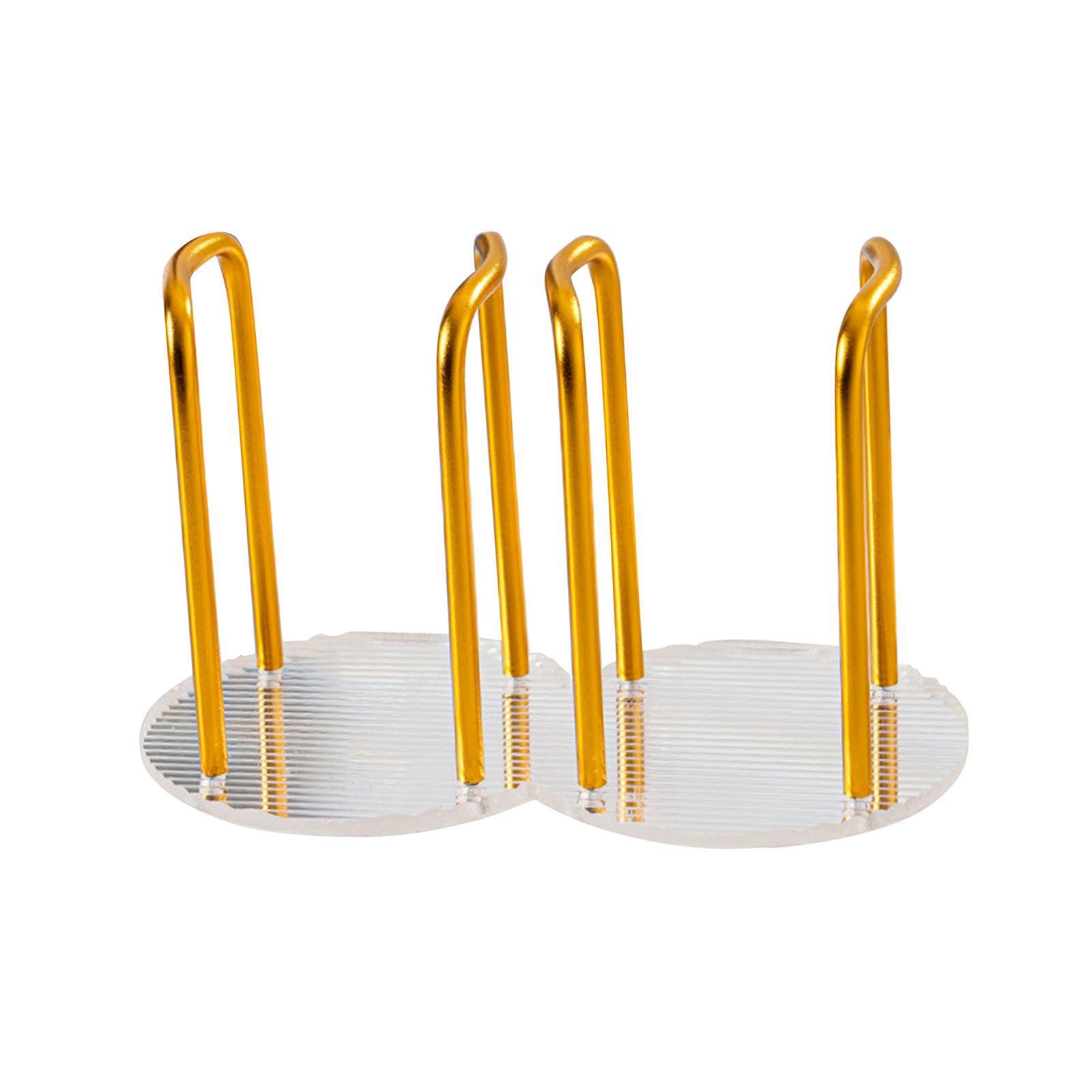 PIXZCSA Coffee Milk Tea Shop Cup And Lid Organizer Bar Designs Streamline Service Areas With Easily Accessible Cup Holding Compartments Hotel Paper Stand
