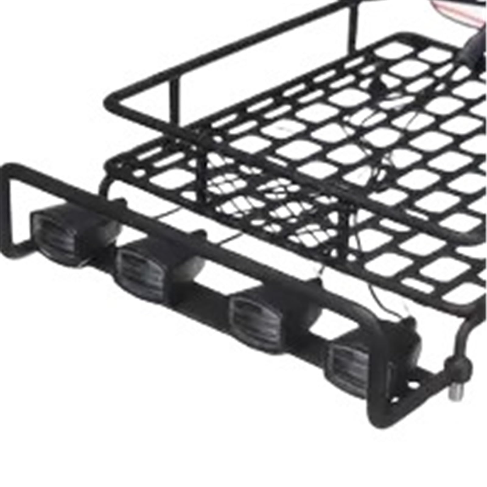 Do Tamiya CC01 SCX10 Axial 515B