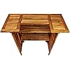 Product Photo 6
