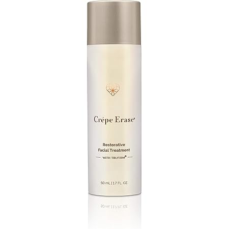 dermafil anti aging moisturizer